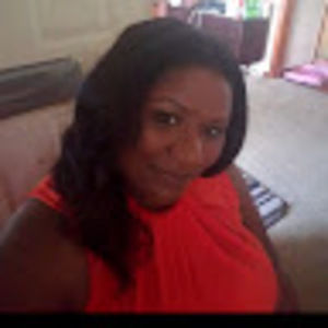 Meet your Posher, Sharone